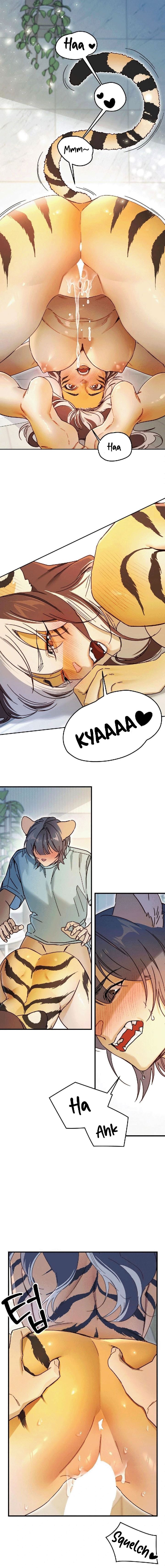 image-komik-zoos-panic-chapter-04-0/14