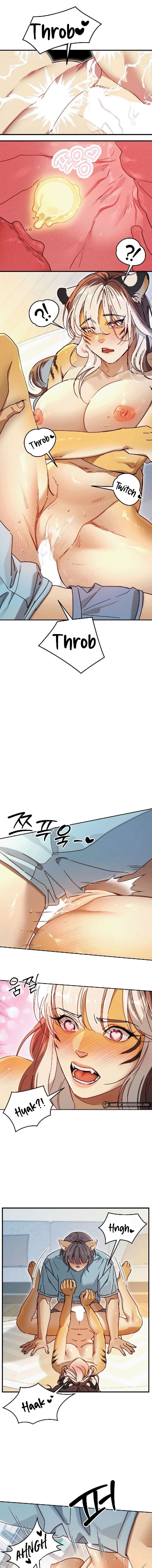 image-komik-zoos-panic-chapter-04-5/14