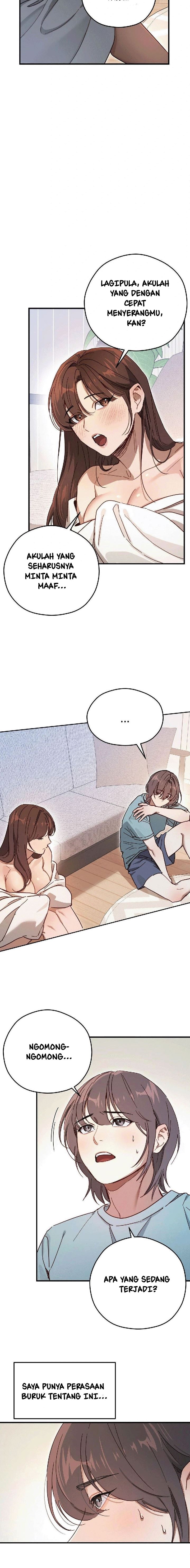 image-komik-zoos-panic-chapter-04-10/14