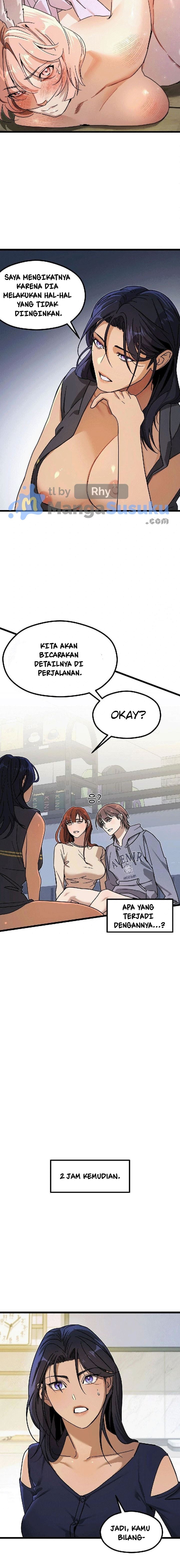 image-komik-zoos-panic-chapter-08-8/12