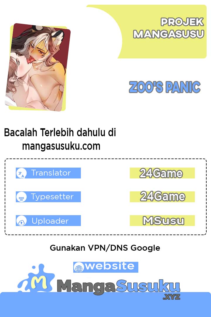 image-komik-zoos-panic-chapter-1-0/19