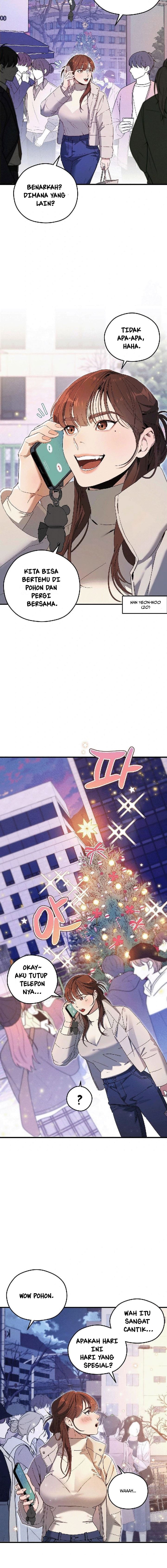 image-komik-zoos-panic-chapter-1-3/19