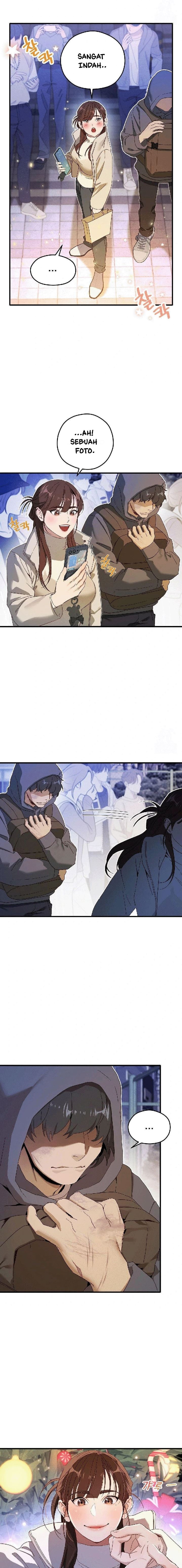 image-komik-zoos-panic-chapter-1-4/19