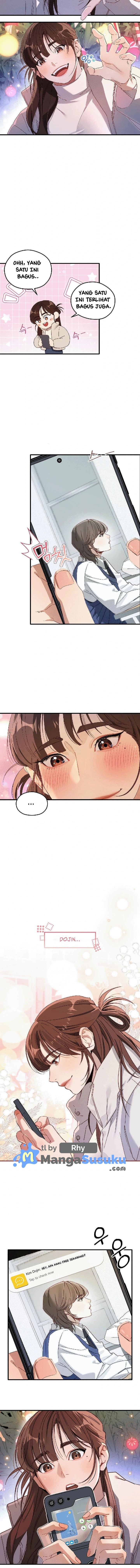 image-komik-zoos-panic-chapter-1-5/19