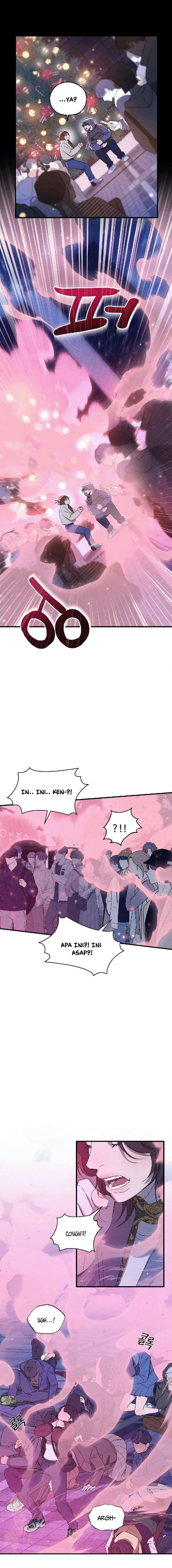 image-komik-zoos-panic-chapter-1-9/19