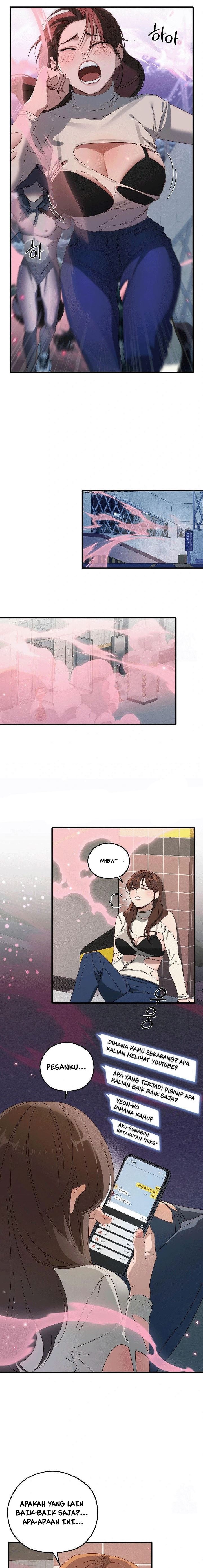 image-komik-zoos-panic-chapter-1-12/19