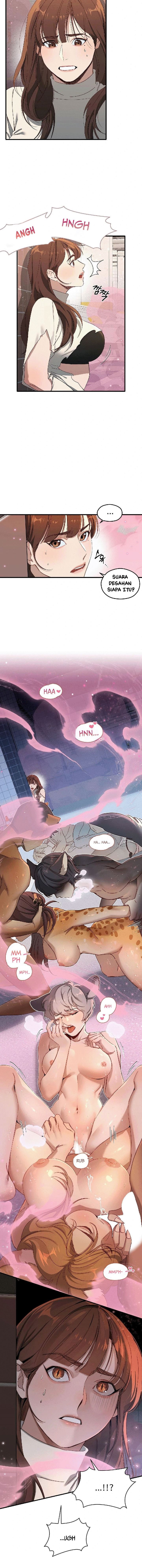 image-komik-zoos-panic-chapter-1-13/19