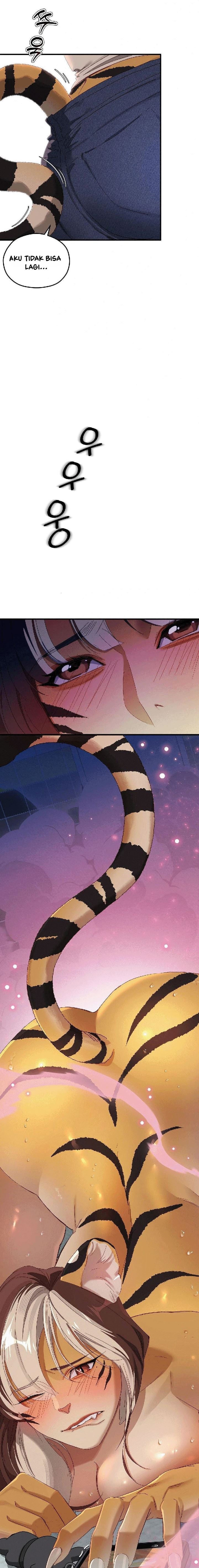 image-komik-zoos-panic-chapter-1-16/19