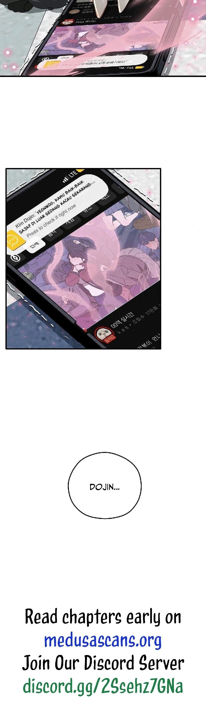 image-komik-zoos-panic-chapter-1-17/19