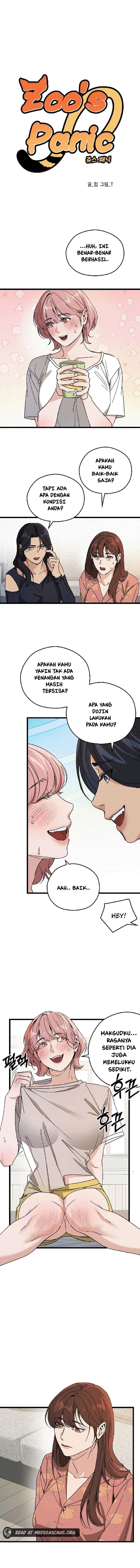 image-komik-zoos-panic-chapter-10-1/12