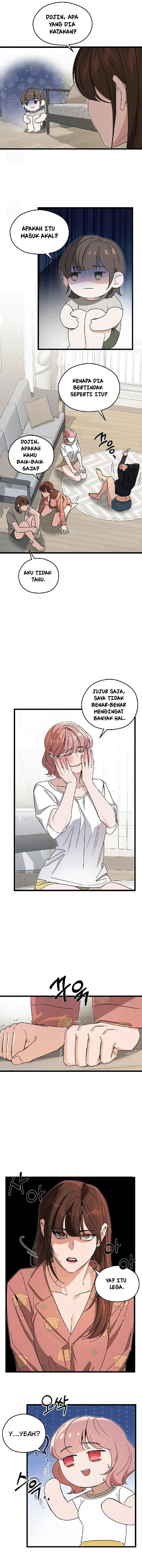 image-komik-zoos-panic-chapter-10-2/12