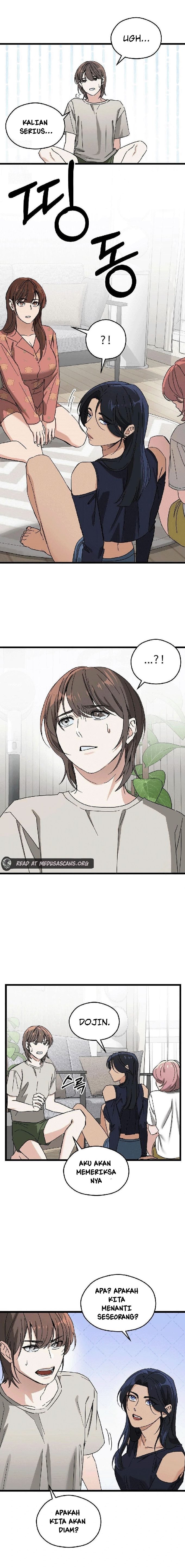 image-komik-zoos-panic-chapter-10-5/12