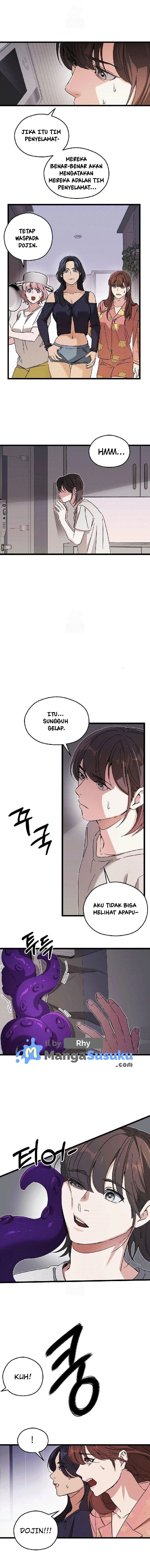 image-komik-zoos-panic-chapter-10-6/12