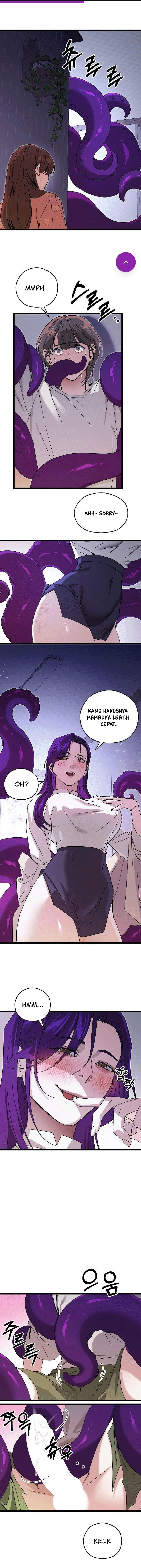 image-komik-zoos-panic-chapter-10-7/12