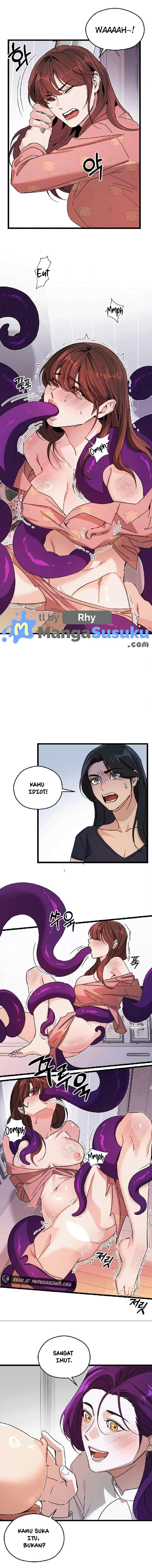 image-komik-zoos-panic-chapter-10-9/12