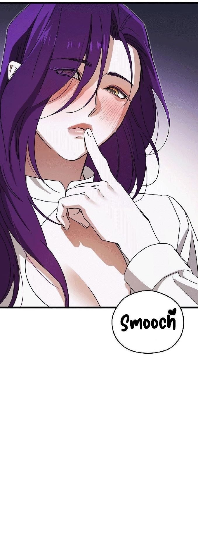 image-komik-zoos-panic-chapter-10-10/12