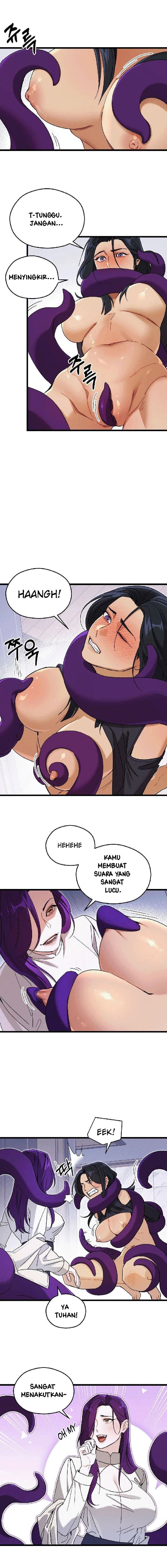 image-komik-zoos-panic-chapter-11-4/12