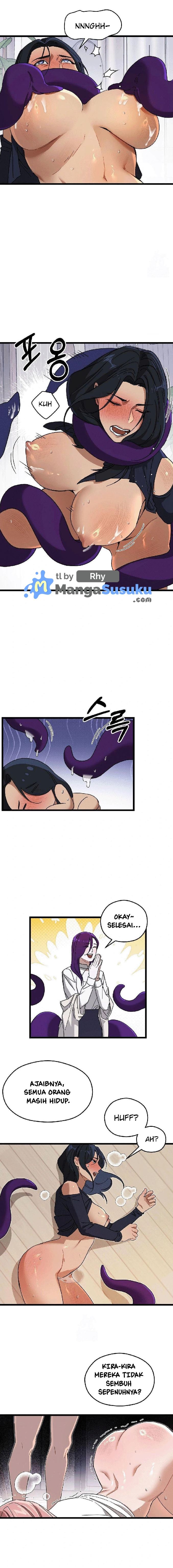 image-komik-zoos-panic-chapter-11-9/12