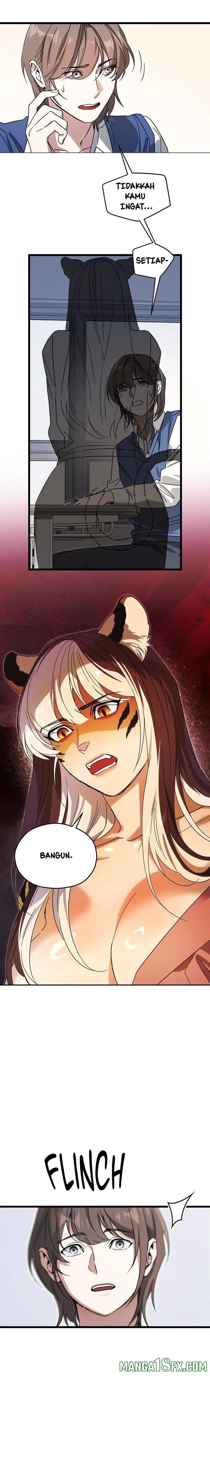 image-komik-zoos-panic-chapter-12-3/15