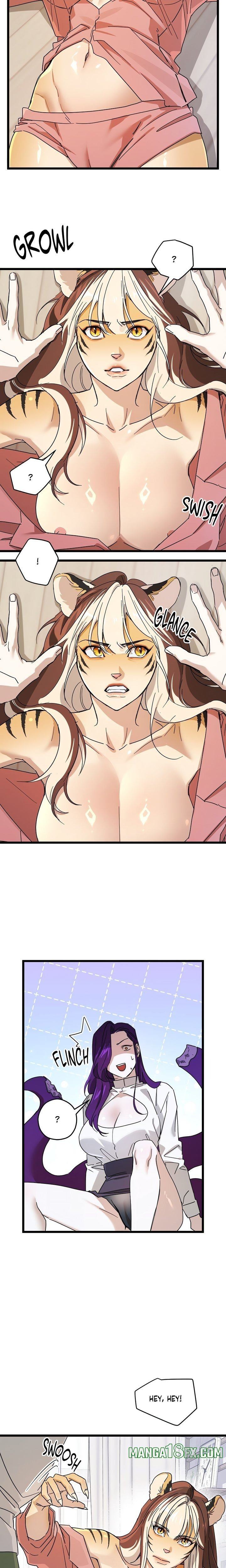 image-komik-zoos-panic-chapter-12-7/15