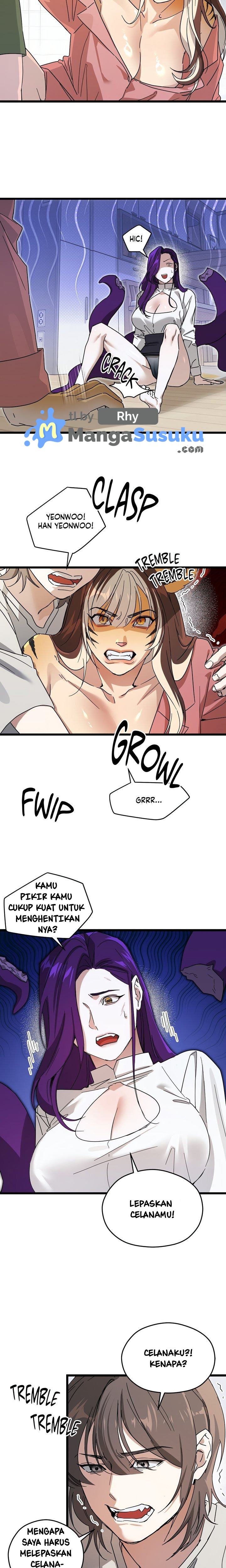 image-komik-zoos-panic-chapter-12-8/15