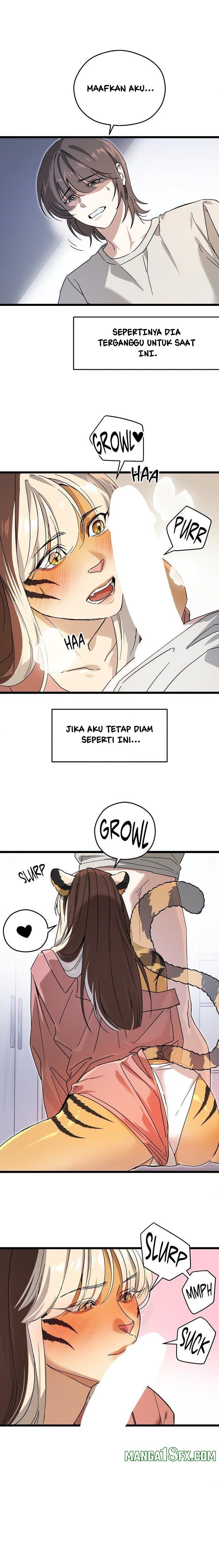 image-komik-zoos-panic-chapter-12-10/15