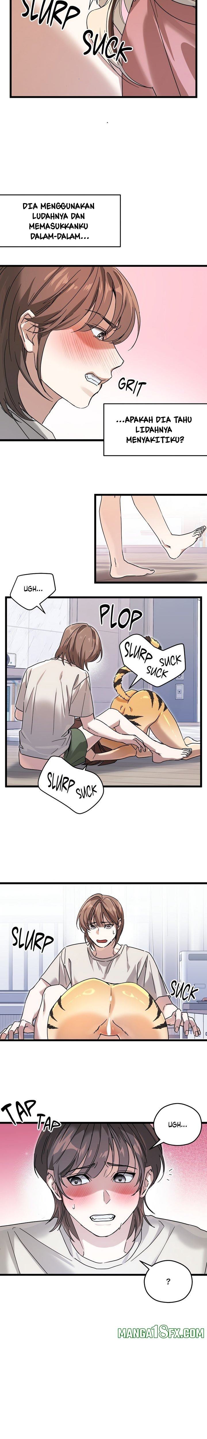 image-komik-zoos-panic-chapter-12-13/15