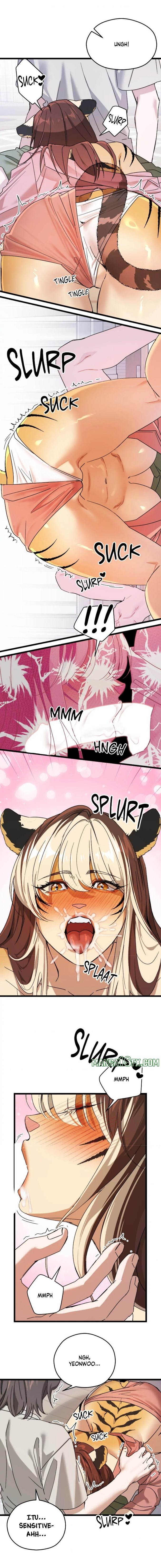 image-komik-zoos-panic-chapter-13-2/12