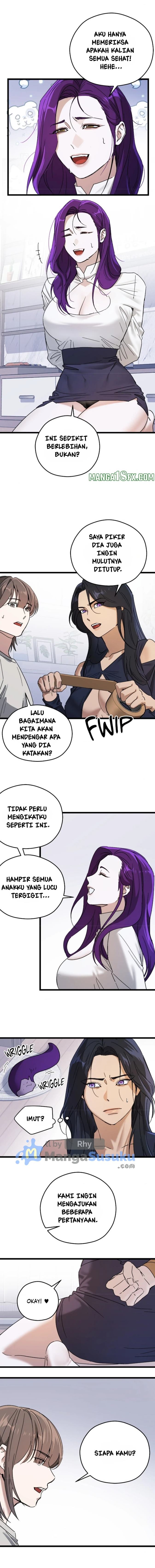 image-komik-zoos-panic-chapter-13-6/12