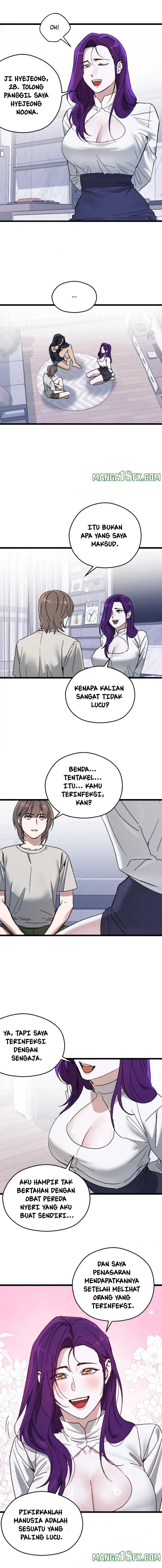 image-komik-zoos-panic-chapter-13-7/12