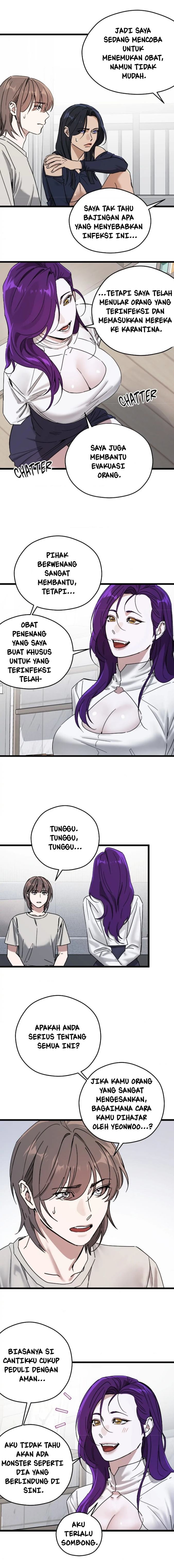 image-komik-zoos-panic-chapter-13-8/12