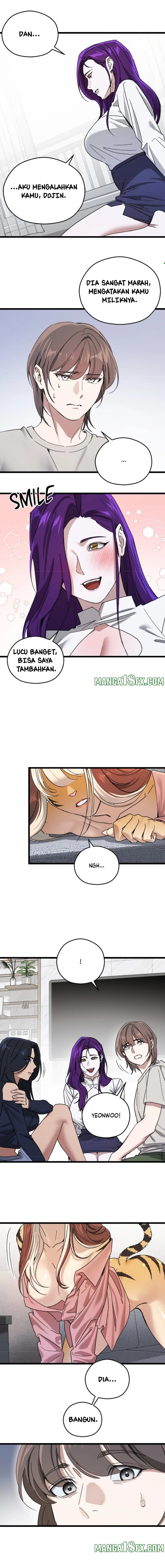 image-komik-zoos-panic-chapter-13-9/12