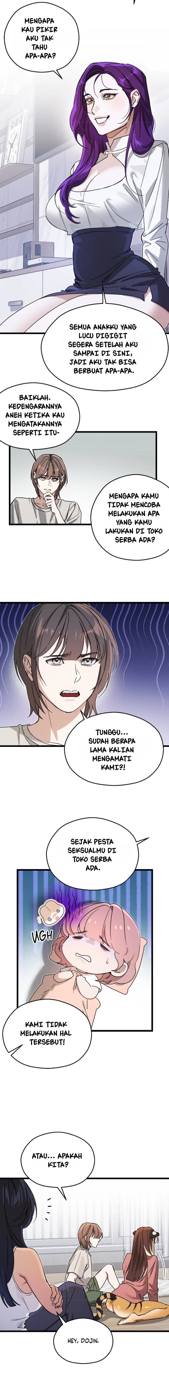 image-komik-zoos-panic-chapter-14-3/10