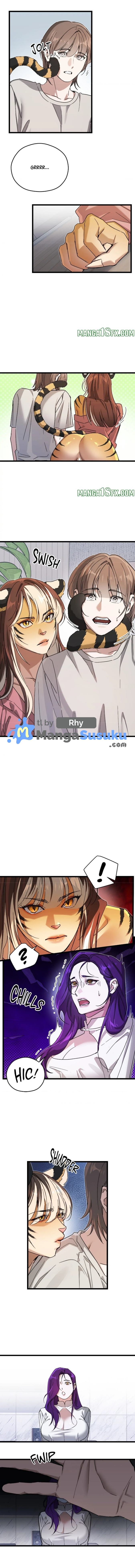 image-komik-zoos-panic-chapter-14-4/10