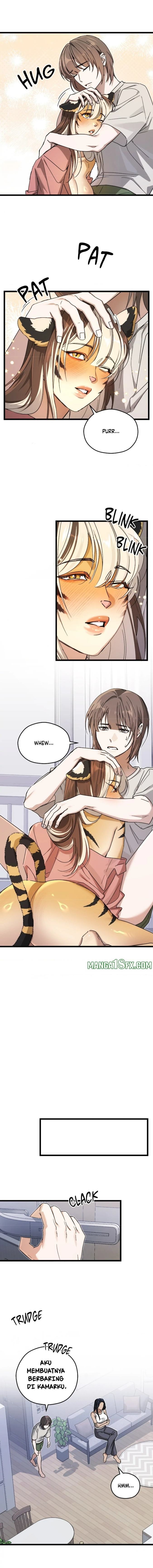 image-komik-zoos-panic-chapter-14-5/10