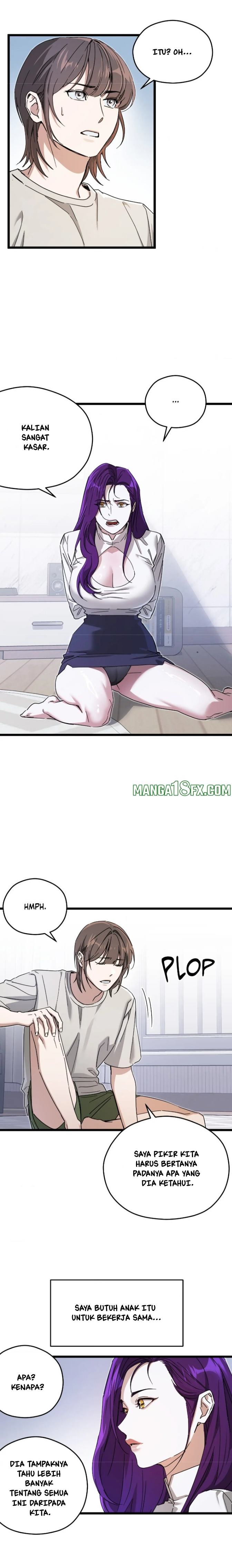 image-komik-zoos-panic-chapter-14-7/10