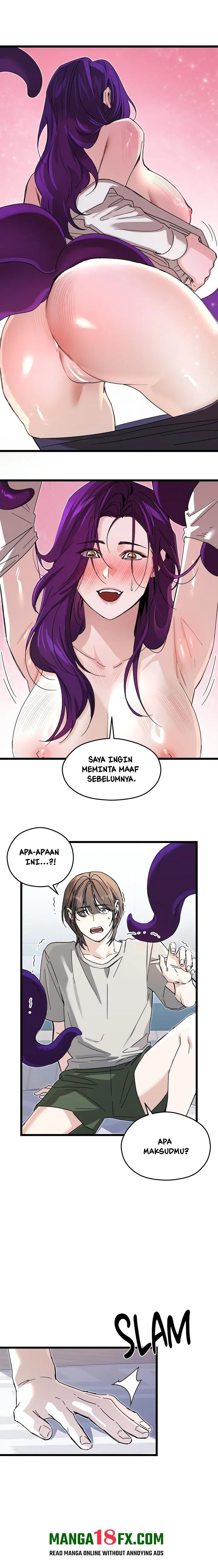 image-komik-zoos-panic-chapter-15-1/14