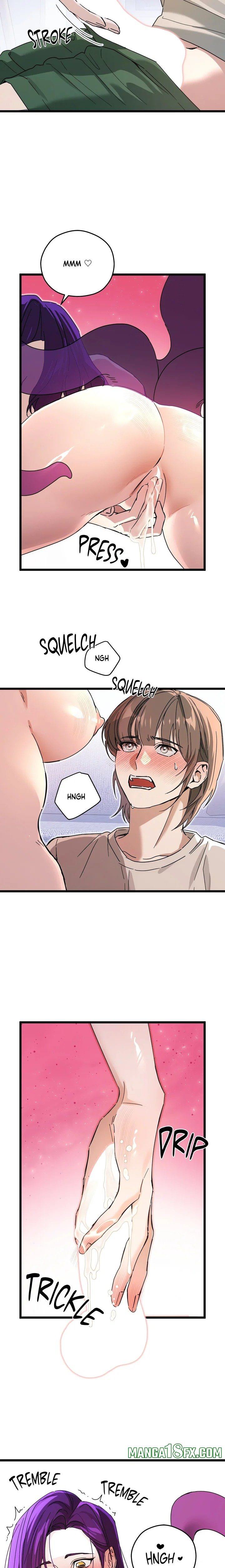 image-komik-zoos-panic-chapter-15-3/14