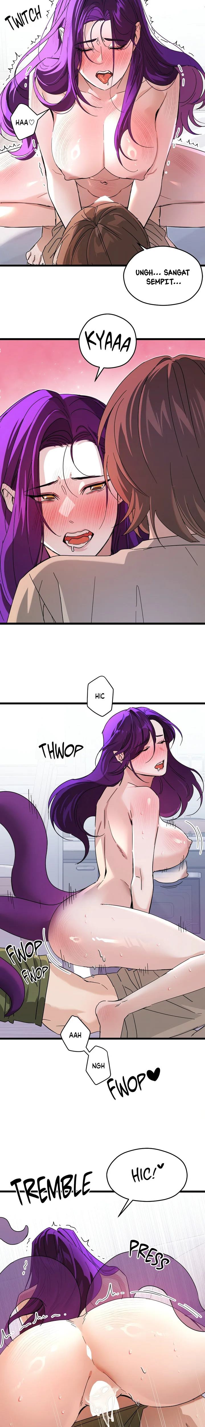 image-komik-zoos-panic-chapter-15-5/14