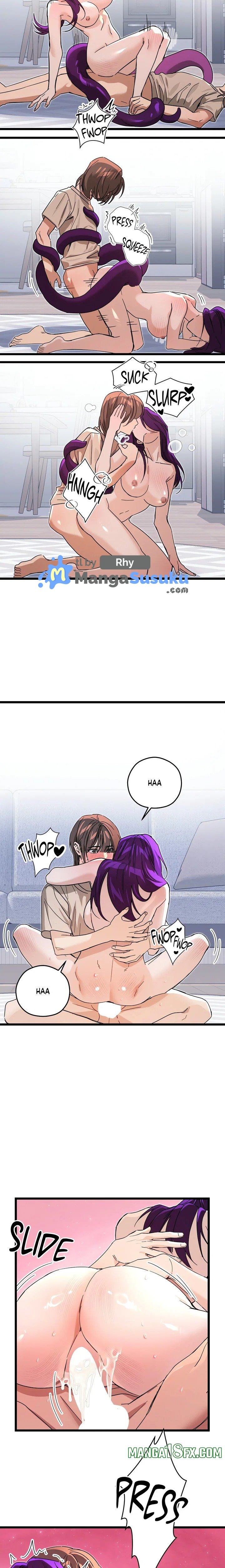 image-komik-zoos-panic-chapter-15-12/14