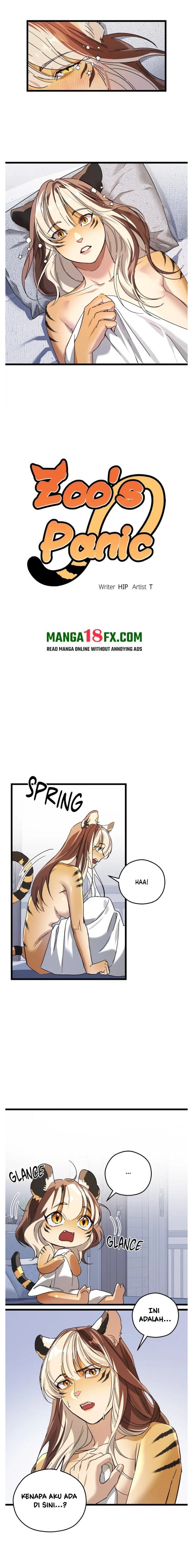 image-komik-zoos-panic-chapter-16-1/13