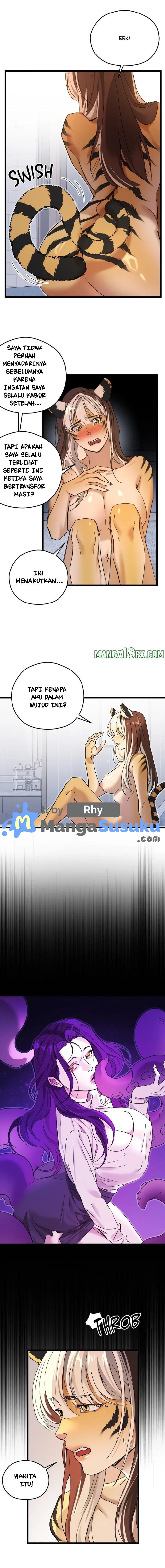 image-komik-zoos-panic-chapter-16-3/13