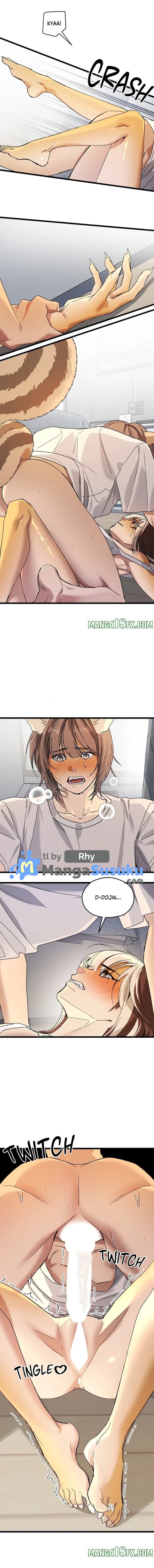 image-komik-zoos-panic-chapter-16-6/13