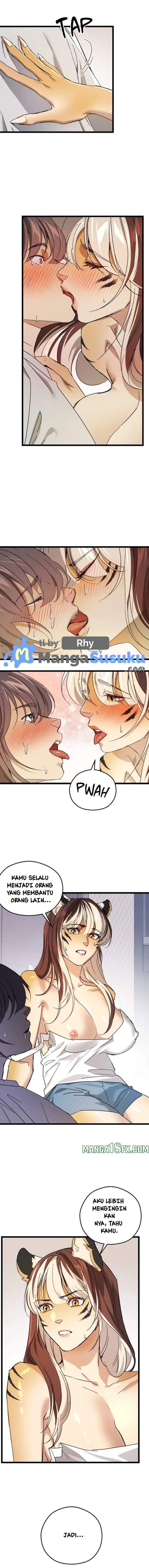 image-komik-zoos-panic-chapter-16-9/13