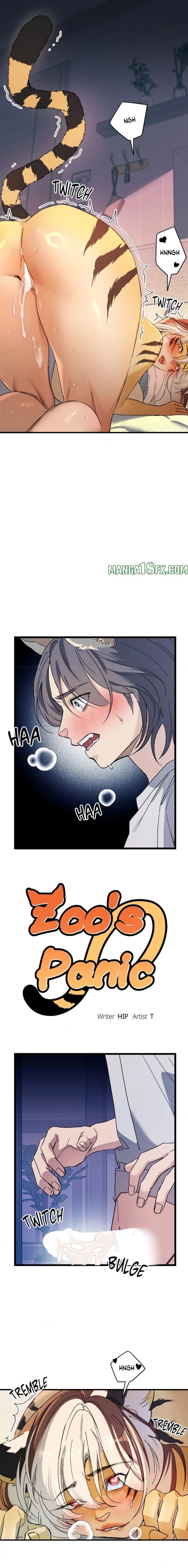 image-komik-zoos-panic-chapter-17-1/11