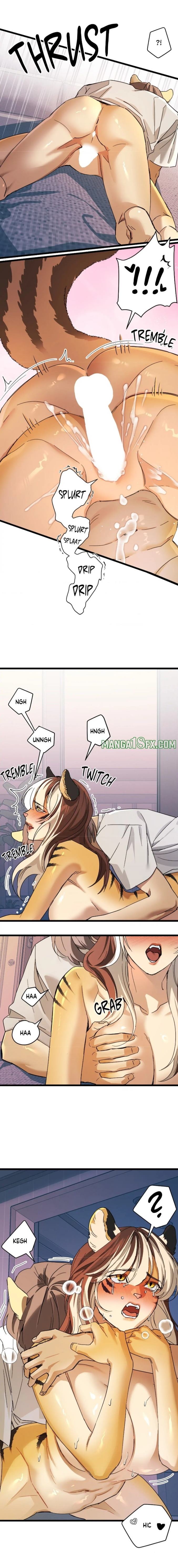 image-komik-zoos-panic-chapter-17-4/11