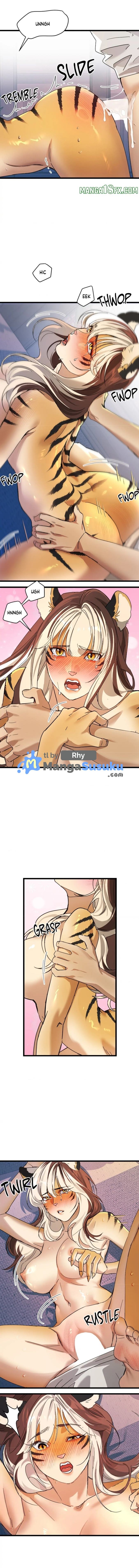 image-komik-zoos-panic-chapter-17-6/11