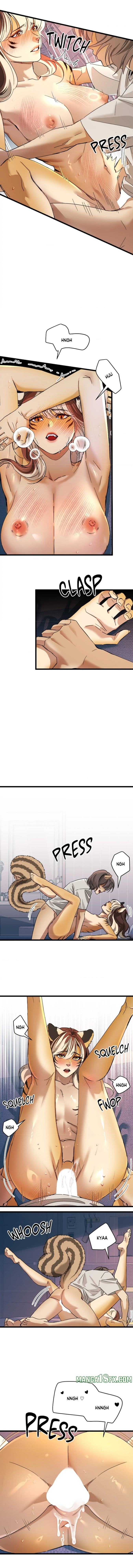 image-komik-zoos-panic-chapter-17-7/11