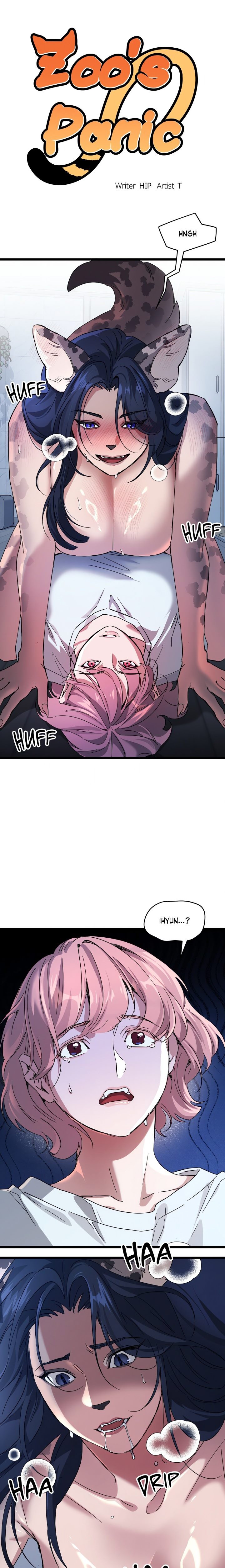 image-komik-zoos-panic-chapter-19-0/16