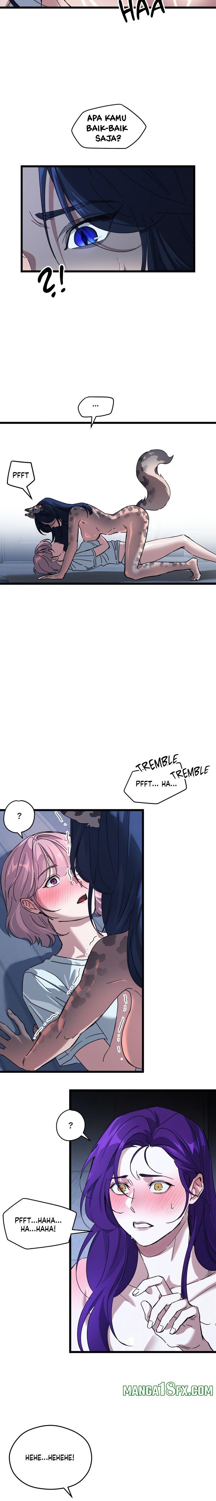 image-komik-zoos-panic-chapter-19-1/16